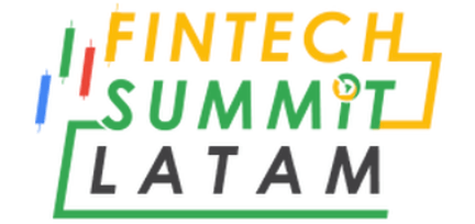 Fintech Summit LatAm 2020