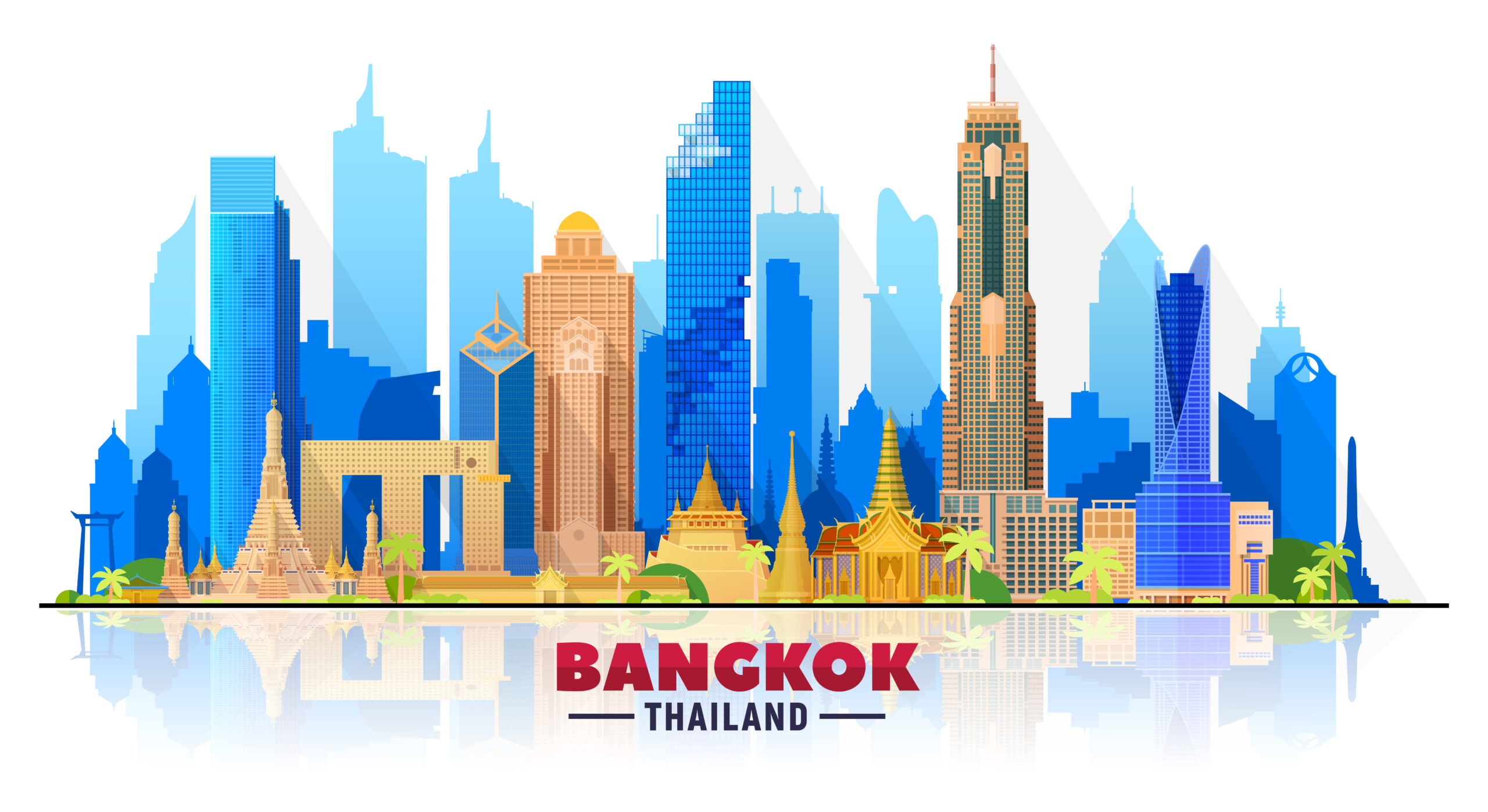 FinTech Festival Thailand 2023